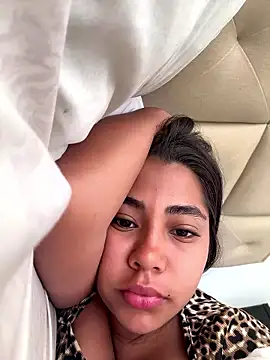 darsha 90 online show from January 19, 1:59 pm