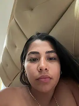 darsha 90 online show from March 11, 1:55 am