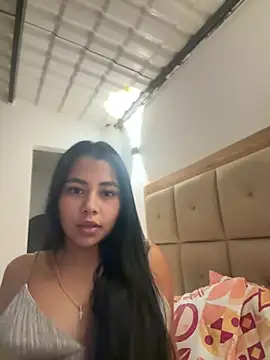 darsha 90 online show from April 9, 2:33 am