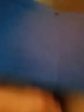 Marvaloushart online show from November 3, 8:59 am