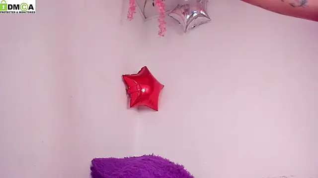 baby alee online show from December 20, 1:22 pm