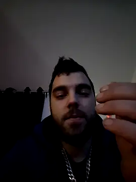 lemattman online show from December 15, 8:41 am
