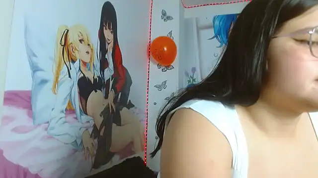 mackenhot303av online show from October 14, 11:55 am