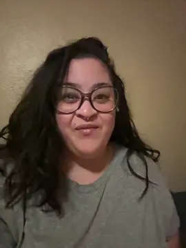 tillymarie34 online show from October 12, 3:38 am