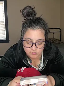 tillymarie34 online show from November 23, 7:46 pm