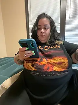 tillymarie34 online show from May 20, 4:51 am