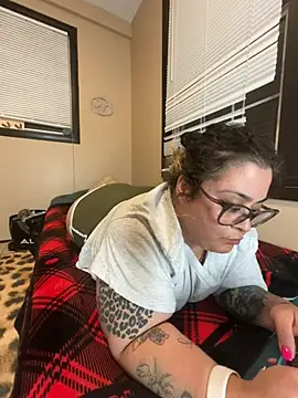 tillymarie34 online show from June 20, 3:09 am