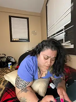 tillymarie34 online show from June 24, 3:38 am