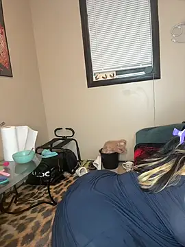 tillymarie34 online show from July 1, 2:13 am