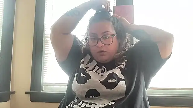 tillymarie34 online show from July 11, 7:49 pm