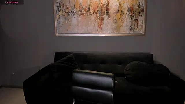 StacyWoods online show from April 4, 11:08 am