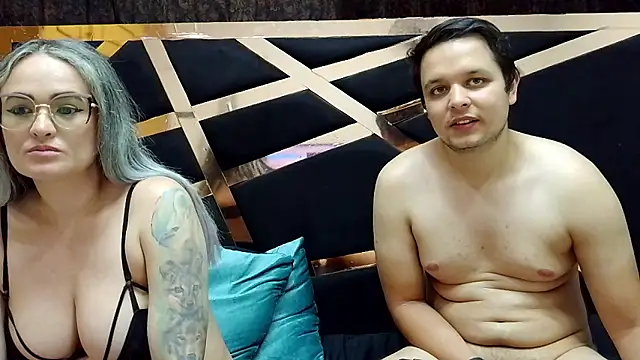 tiffanyandClark online show from December 3, 6:28 pm