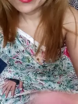 Snapshot of Sajel_000 chatting on December 2, 9:17 pm Sajel 000 online show from December 2, 9:17 pm