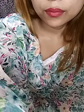 Snapshot of Sajel_000 chatting on December 3, 12:46 am Sajel 000 online show from December 3, 12:46 am