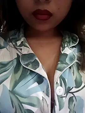 Snapshot of Sajel_000 chatting on December 20, 8:01 pm Sajel 000 online show from December 20, 8:01 pm