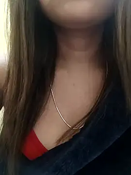 Snapshot of Sajel_000 chatting on December 29, 8:26 pm Sajel 000 online show from December 29, 8:26 pm