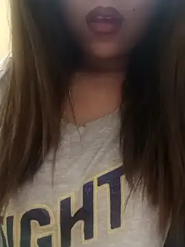 Snapshot of Sajel_000 chatting on December 30, 7:21 pm Sajel 000 online show from December 30, 7:21 pm