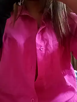 Snapshot of Sajel_000 chatting on January 26, 9:29 pm Sajel 000 online show from January 26, 9:29 pm