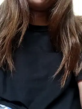 Snapshot of Sajel_000 chatting on February 6, 11:58 pm Sajel 000 online show from February 6, 11:58 pm