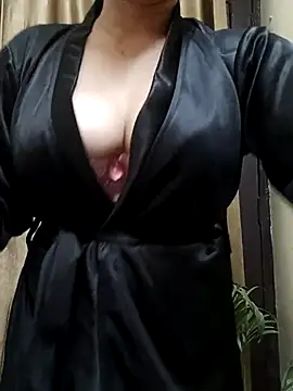 Snapshot of Sajel_000 chatting on March 2, 9:22 pm Sajel 000 online show from March 2, 9:22 pm