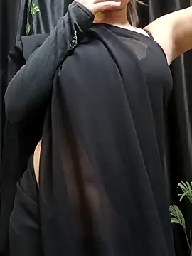 Snapshot of Sajel_000 chatting on March 11, 8:20 pm Sajel 000 online show from March 11, 8:20 pm