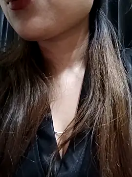 Snapshot of Sajel_000 chatting on March 14, 8:49 pm Sajel 000 online show from March 14, 8:49 pm