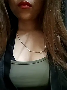 Snapshot of Sajel_000 chatting on March 16, 9:16 pm Sajel 000 online show from March 16, 9:16 pm