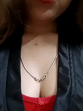 Snapshot of Sajel_000 chatting on March 19, 10:42 pm Sajel 000 online show from March 19, 10:42 pm