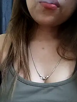 Snapshot of Sajel_000 chatting on March 20, 10:07 pm Sajel 000 online show from March 20, 10:07 pm