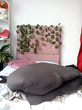 kendalbrowns online show from October 15, 1:11 pm