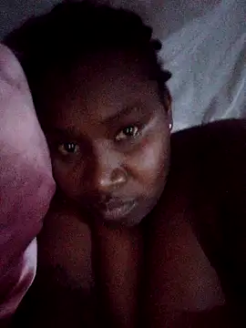 kendalbrowns online show from November 25, 6:57 am