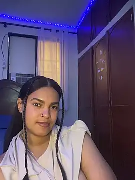 Snapshot of Jeni-03 chatting on July 12, 9:28 pm Jeni-03 online show from July 12, 9:28 pm