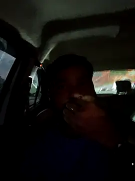 Snapshot of pintuS40 chatting on October 13, 1:00 pm pintuS40 online show from October 13, 1:00 pm