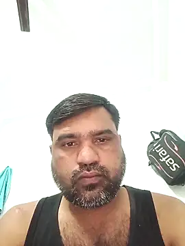 Snapshot of pintuS40 chatting on November 20, 10:48 am pintuS40 online show from November 20, 10:48 am