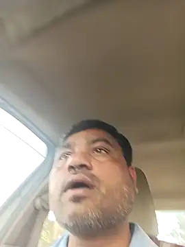 Snapshot of pintuS40 chatting on November 25, 10:04 am pintuS40 online show from November 25, 10:04 am