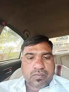 Snapshot of pintuS40 chatting on December 15, 10:41 am pintuS40 online show from December 15, 10:41 am