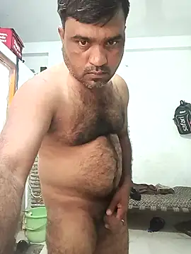 Snapshot of pintuS40 chatting on December 16, 5:56 am pintuS40 online show from December 16, 5:56 am