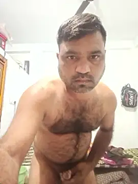 pintuS40 online show from January 10, 1:29 am