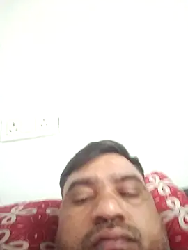 pintuS40 online show from February 13, 7:26 am