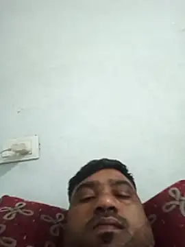 pintuS40 online show from February 14, 3:25 am