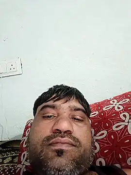 pintuS40 online show from March 23, 2:15 am