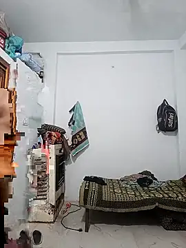 pintuS40 online show from April 1, 10:27 am