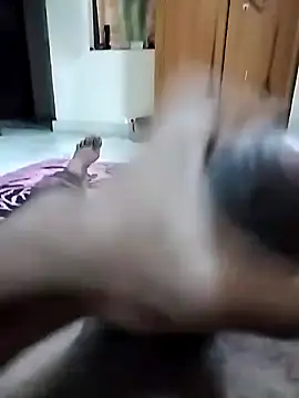 Thefatcockguy69x online show from January 8, 3:53 am