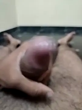 Thefatcockguy69x online show from April 26, 7:06 am
