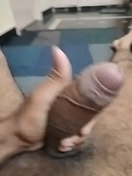 Thefatcockguy69x online show from June 26, 12:59 am