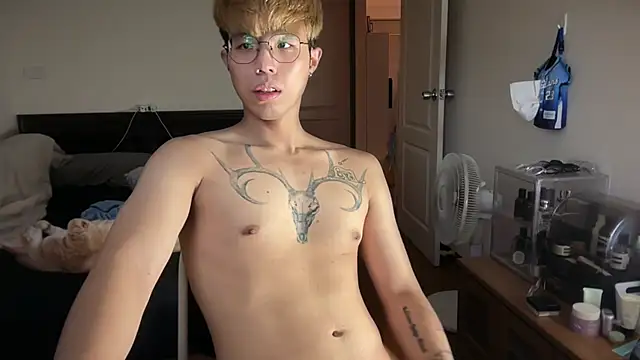 pengpeng 0310 online show from July 25, 9:29 am