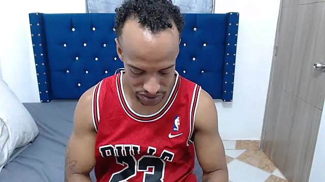 Salomon koude online show from January 30, 4:24 pm