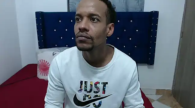 Salomon koude online show from February 16, 3:16 pm