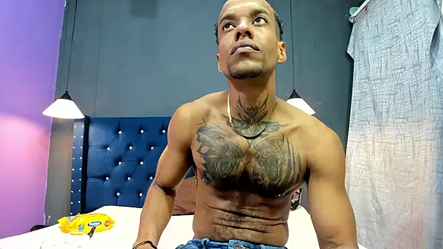 Salomon koude online show from October 7, 6:49 pm