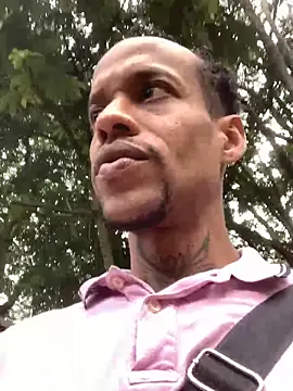 Salomon koude online show from December 16, 6:02 pm